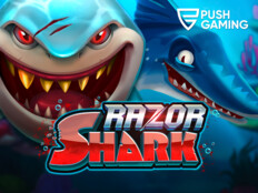 Grand rush casino bonus codes 202382